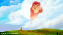 انیمیشن گارد شیر فصل 1 قسمت 21 - The Lion Guard